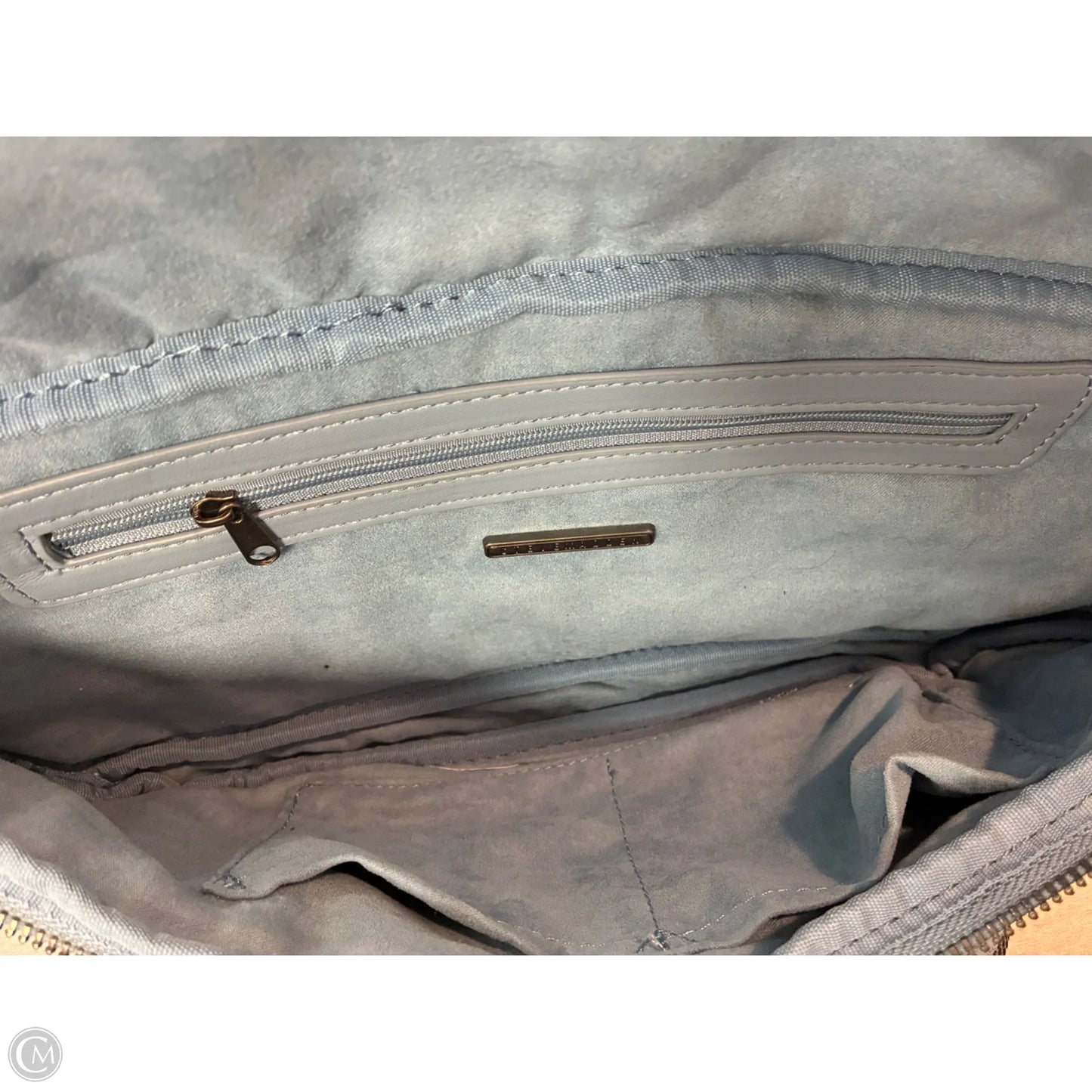 Belt Bag By Steve Madden, Size: Large