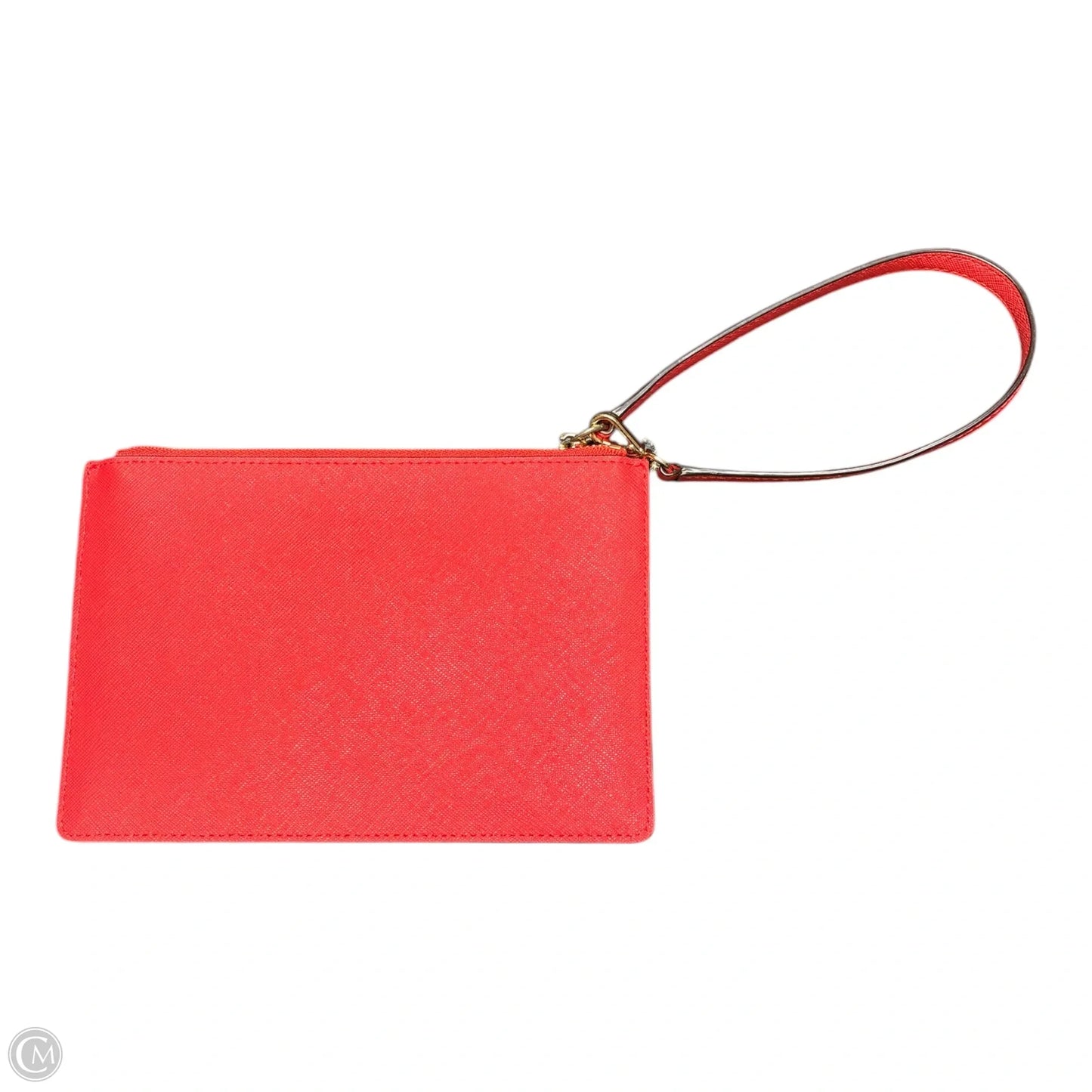 Wristlet Designer By Kate Spade, Size: Medium