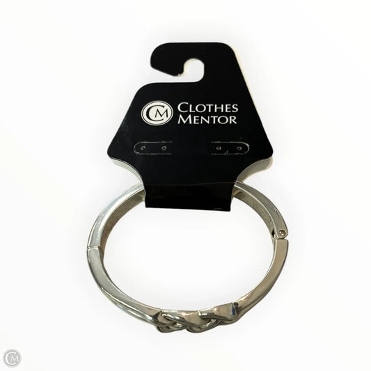 Bracelet Designer By Brighton