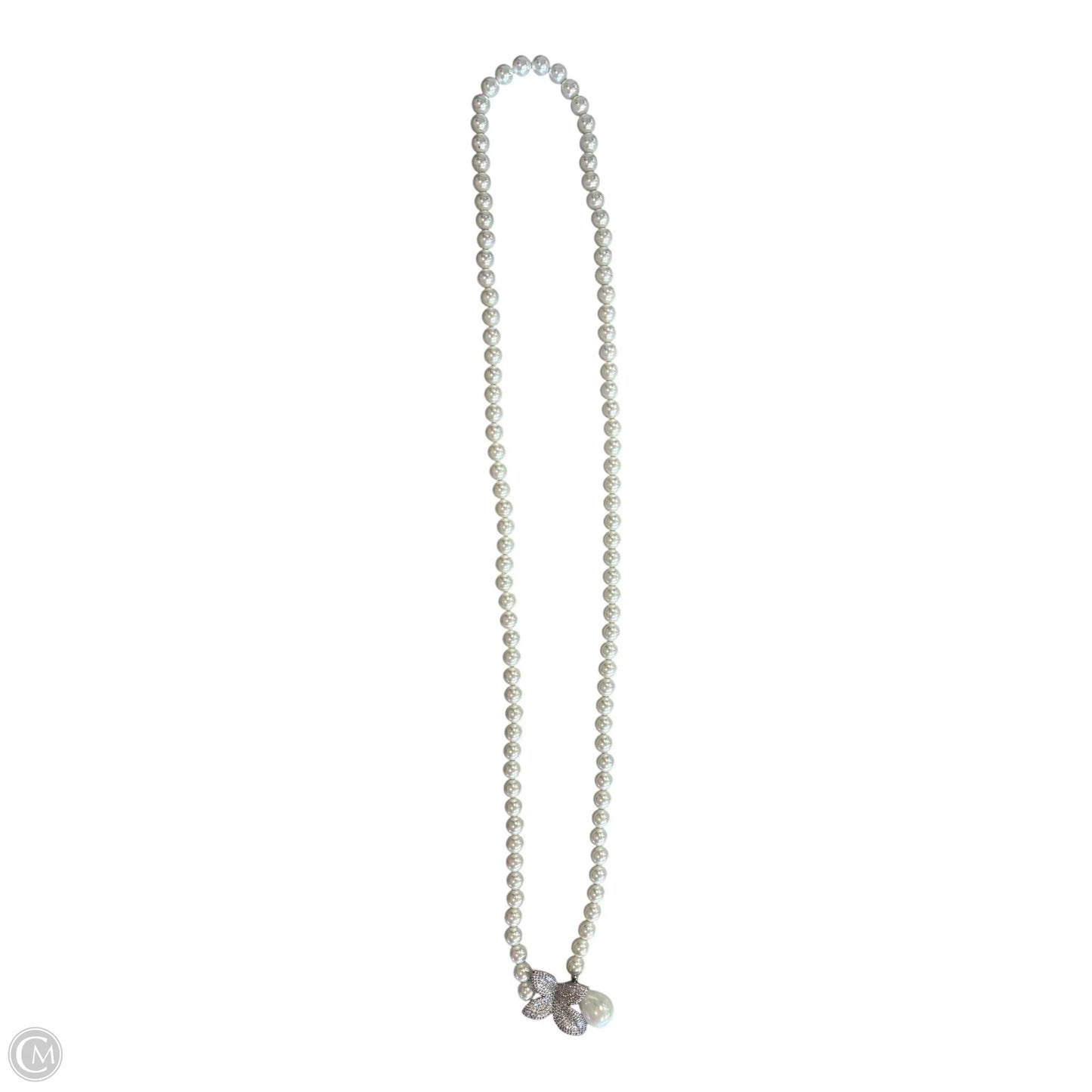 Necklace Other By Clothes Mentor