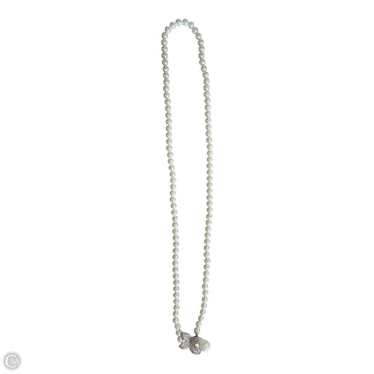 Necklace Other By Clothes Mentor