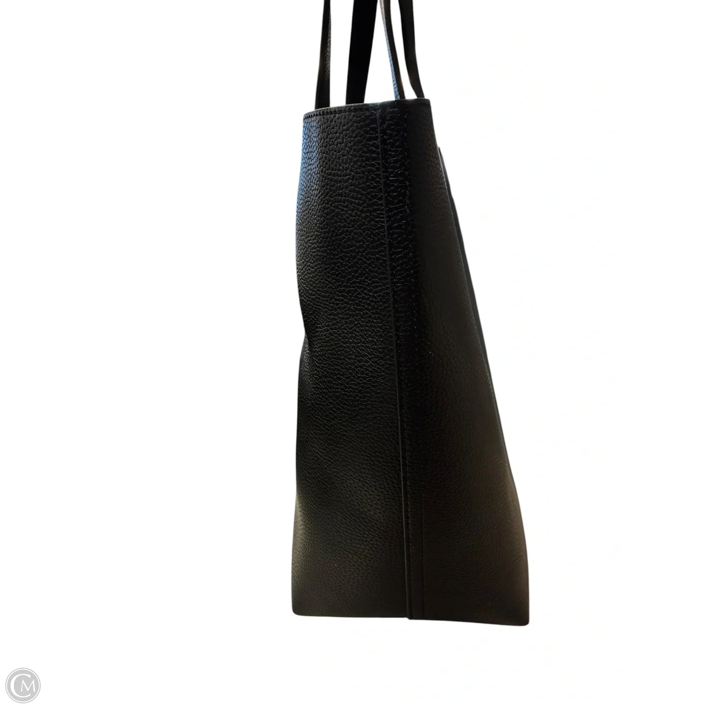 Tote By Calvin Klein, Size: Large