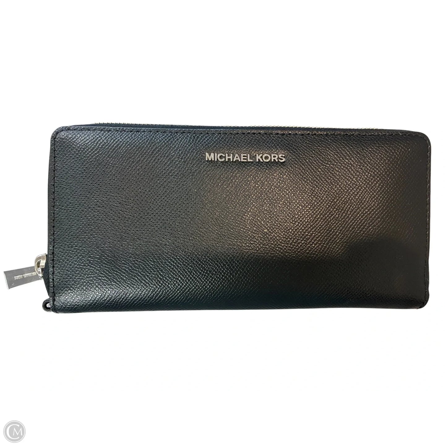 Wallet Designer By Michael Kors, Size: Large