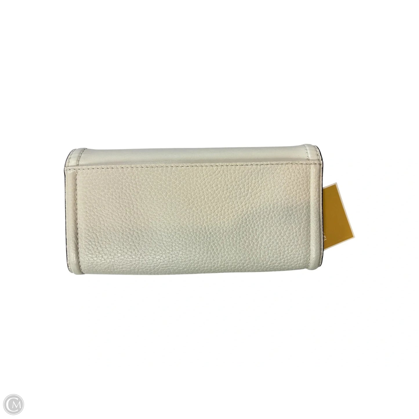 Wallet Designer By Michael Kors, Size: Medium