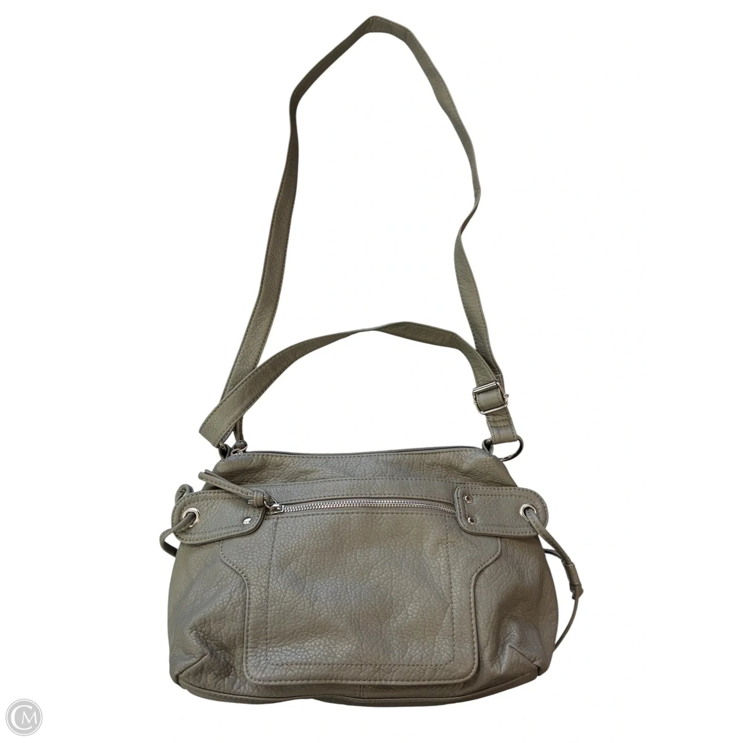 Handbag By Bueno, Size: Medium