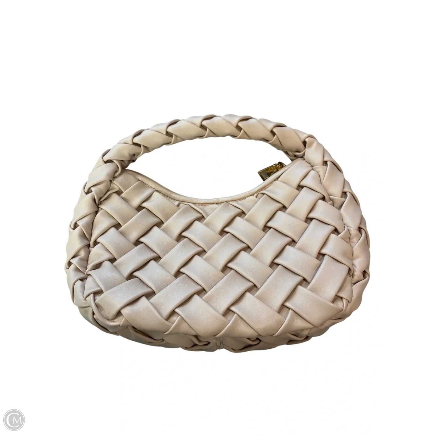 Handbag By Urban Expressions, Size: Small