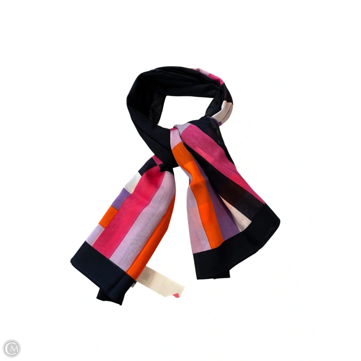 Scarf Designer By Kate Spade