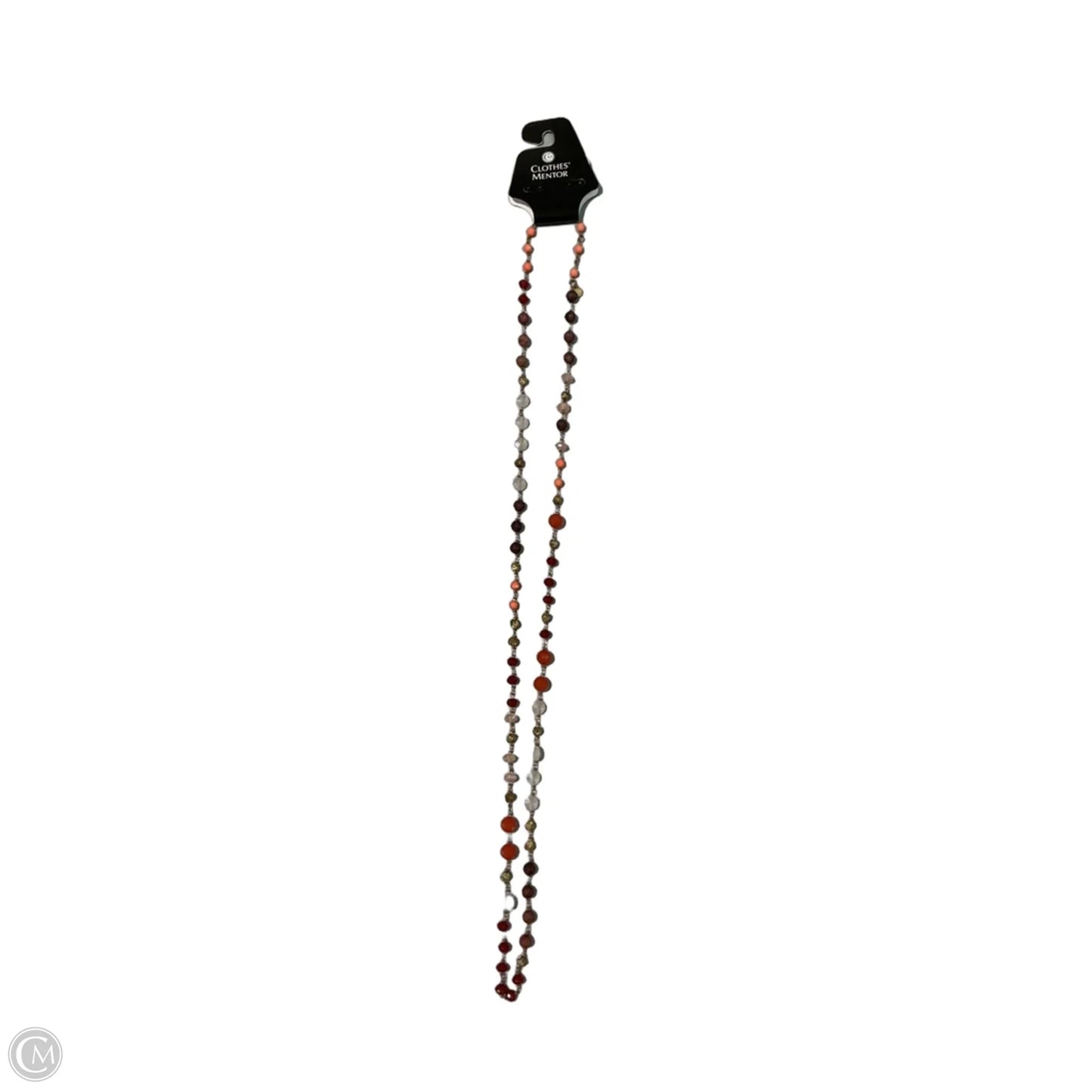 Necklace Other By Stella And Dot