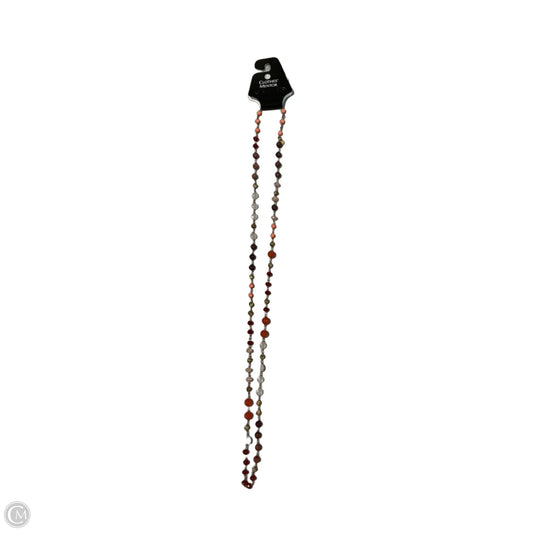 Necklace Other By Stella And Dot