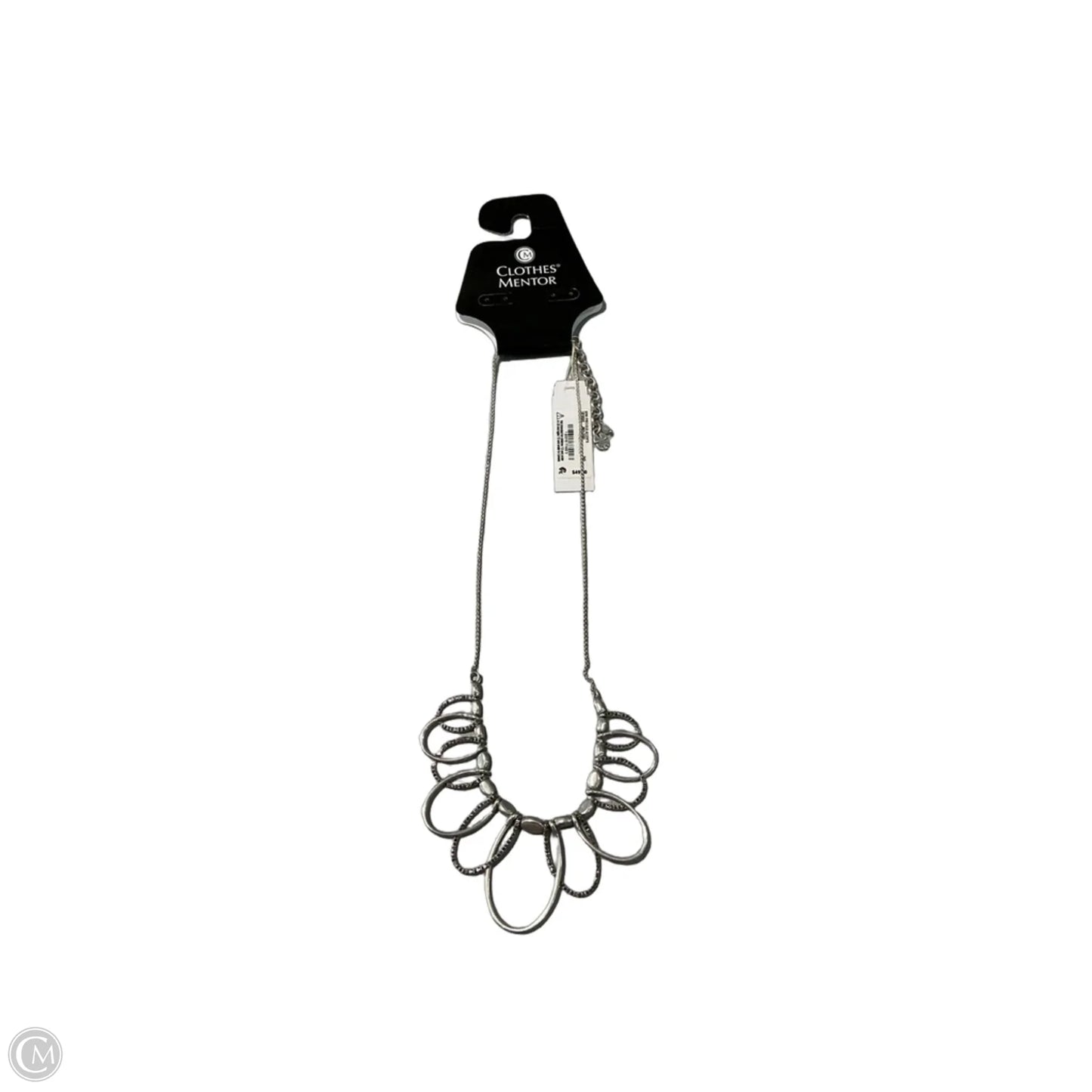 Necklace Chain By Lucky Brand