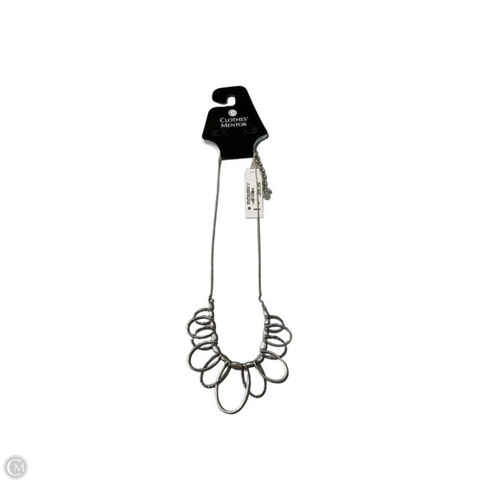 Necklace Chain By Lucky Brand