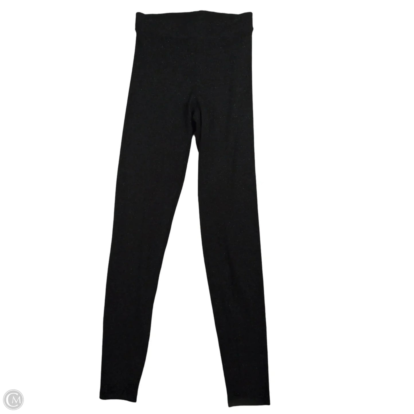 Pants Leggings By Express In Black, Size: Xs