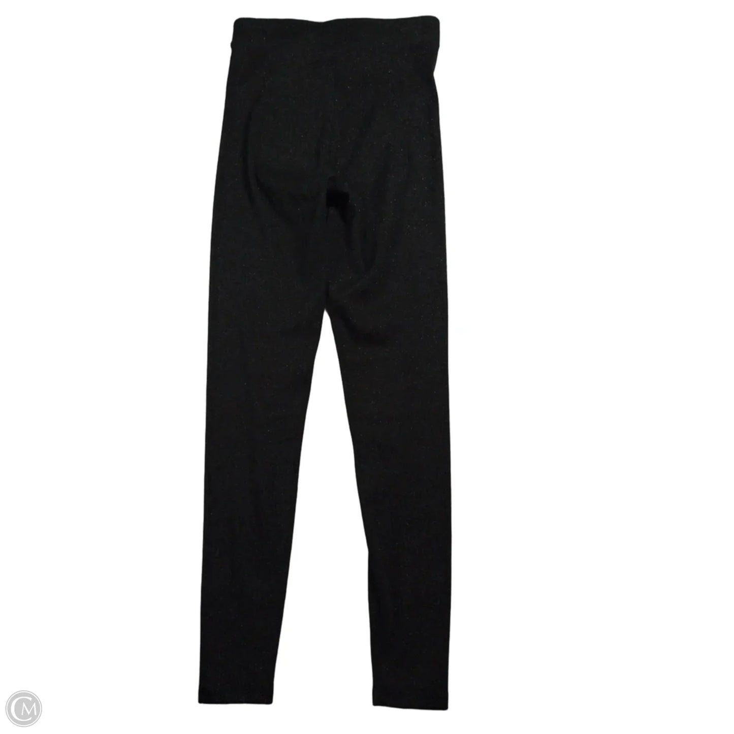 Pants Leggings By Express In Black, Size: Xs
