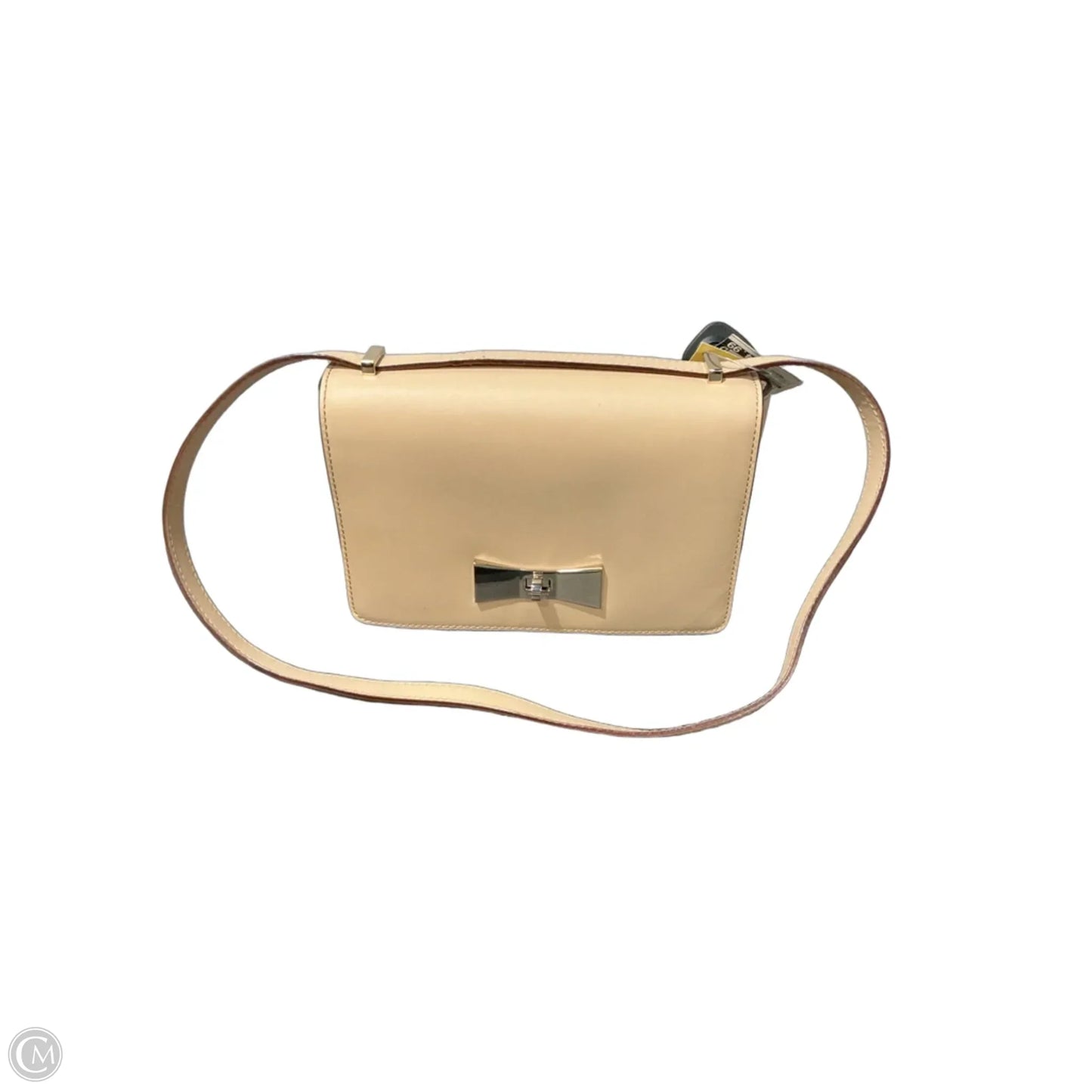 Handbag Designer By Kate Spade, Size: Medium