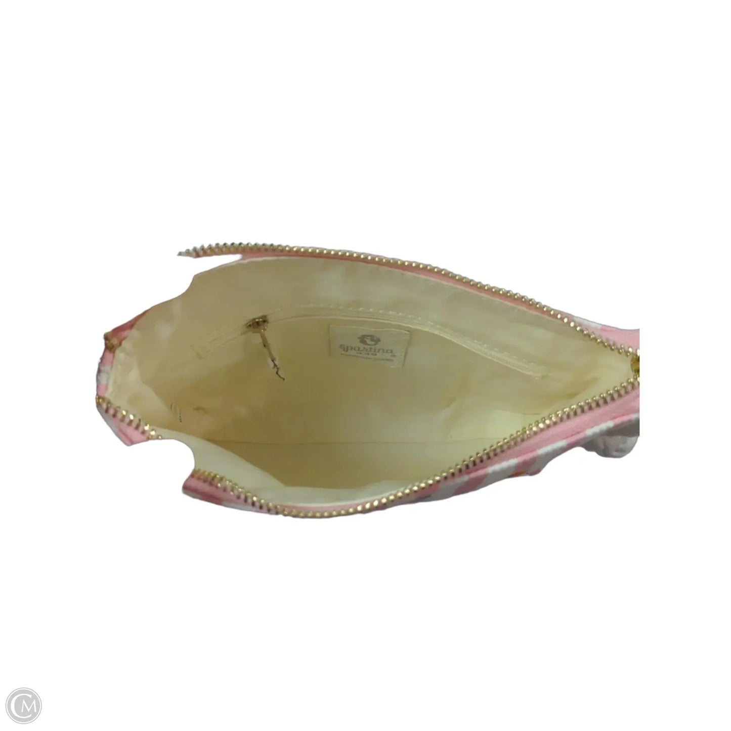 Crossbody By Spartina, Size: Small