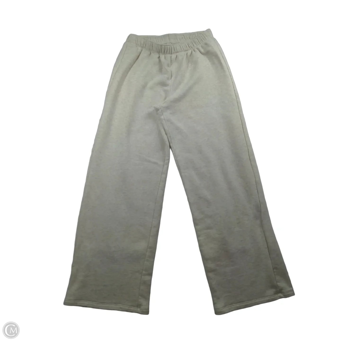 Pants Lounge By So In Cream, Size: S