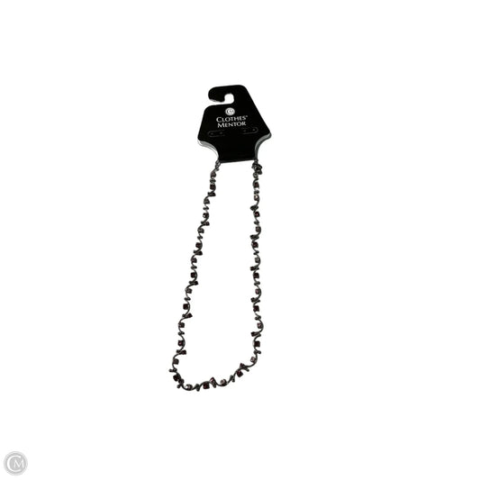 Necklace Chain By Clothes Mentor