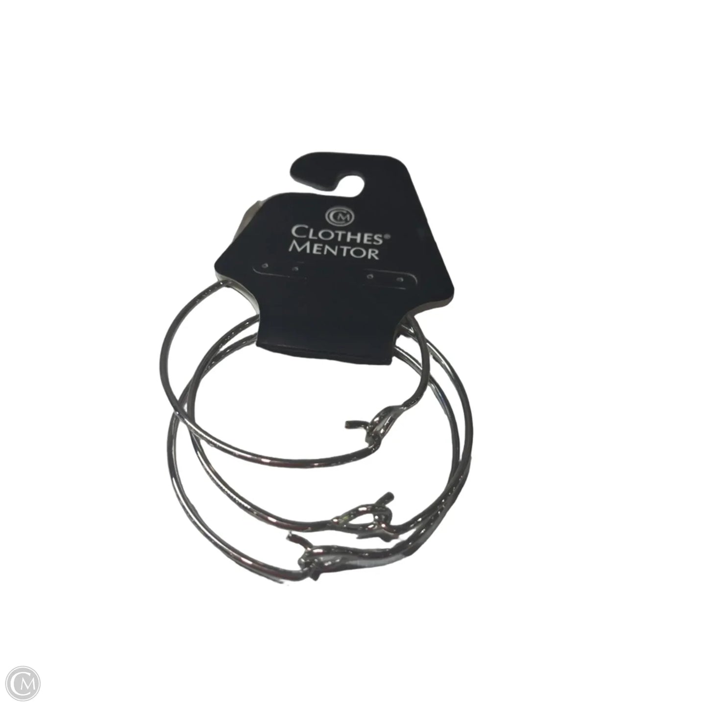 Bracelet Cuff By Clothes Mentor, Size: 03 Piece Set