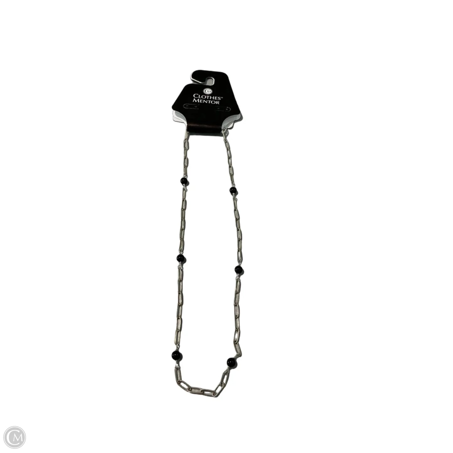 Necklace Chain By Clothes Mentor