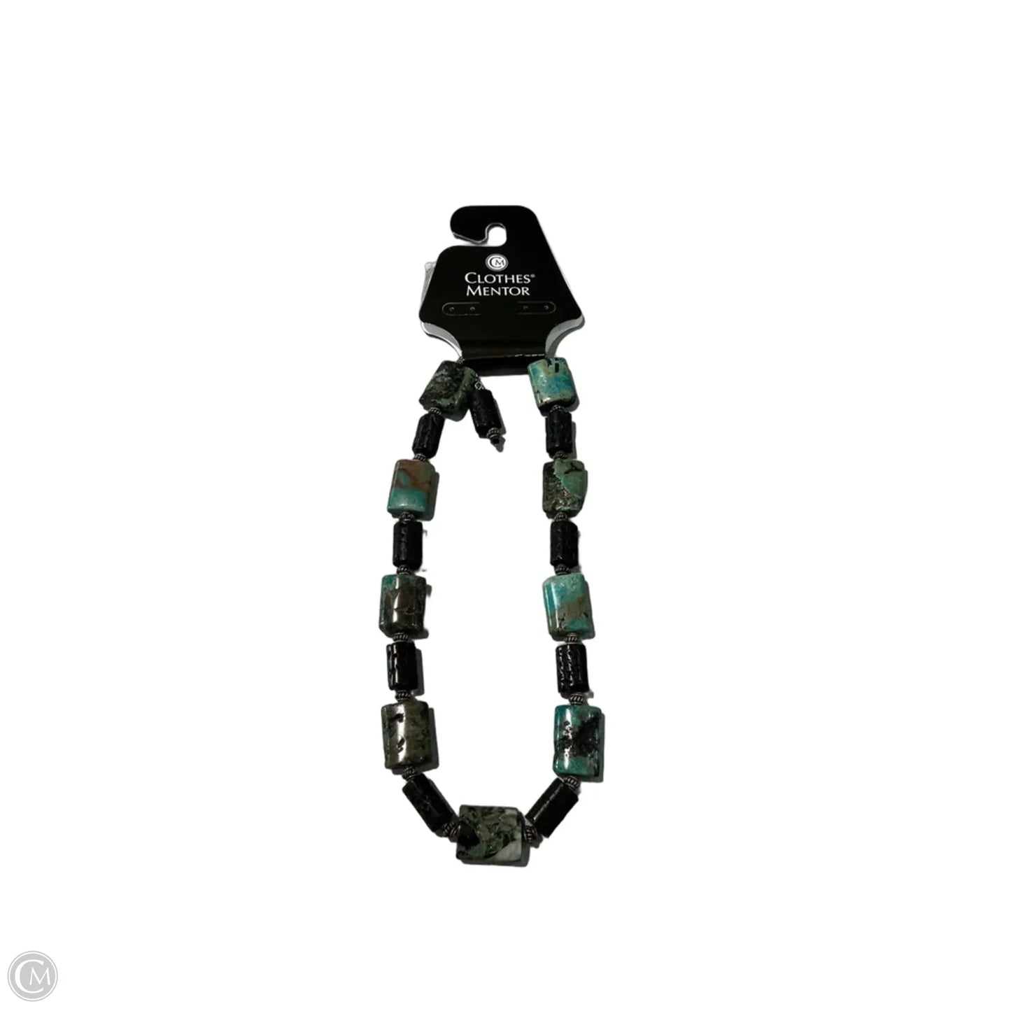 Necklace Statement By Clothes Mentor
