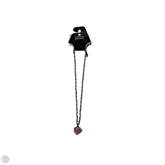 Necklace Pendant By seasonal whispers