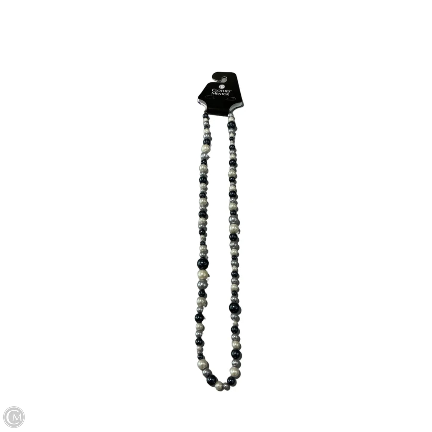 Necklace Other By Clothes Mentor