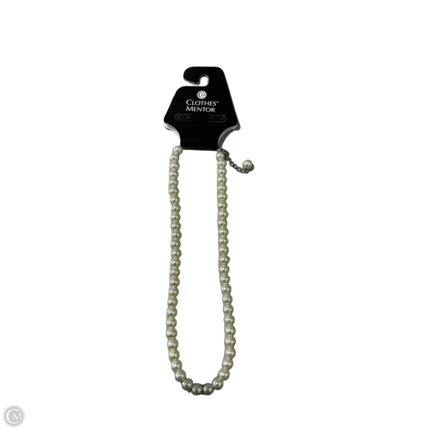 Necklace Other By Clothes Mentor