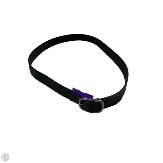 Belt By Gap, Size: Xlarge