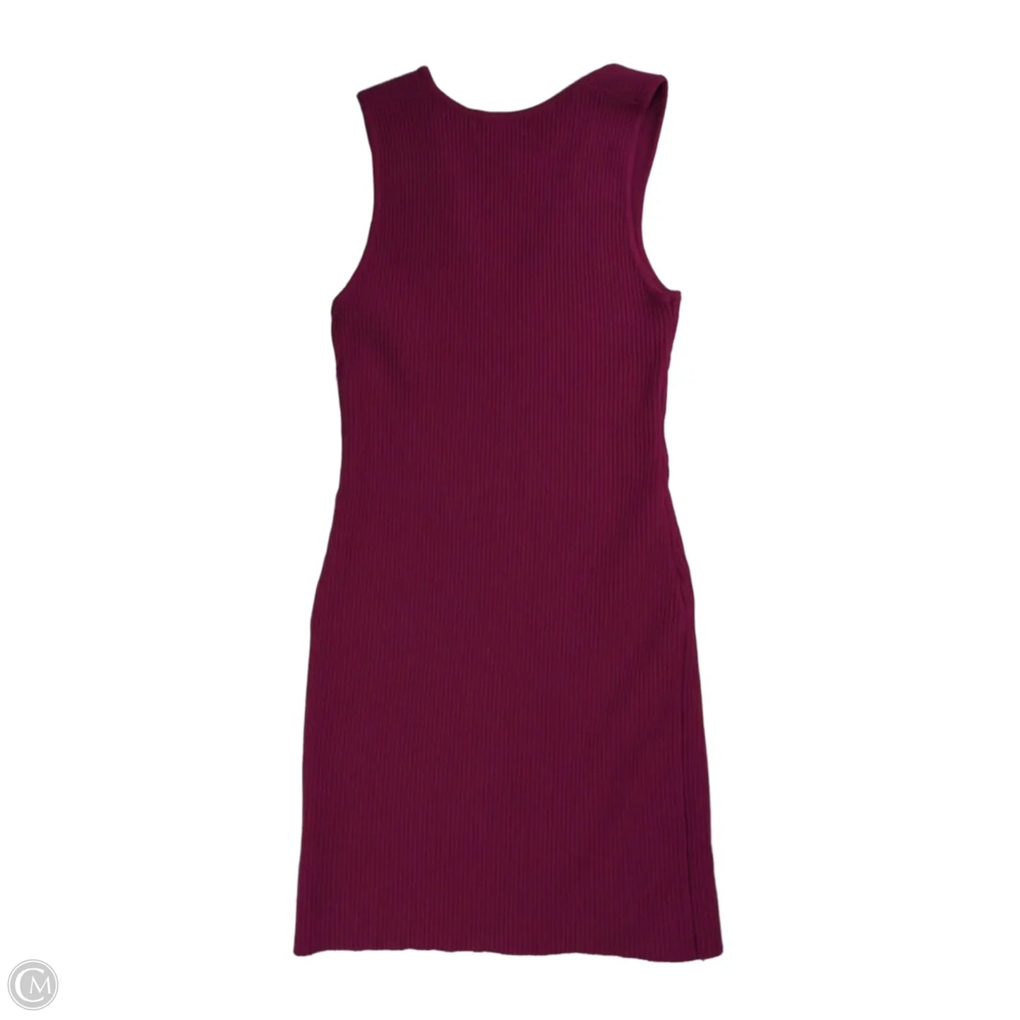 Dress Party Short By House Of Harlow In Pink, Size: Xs