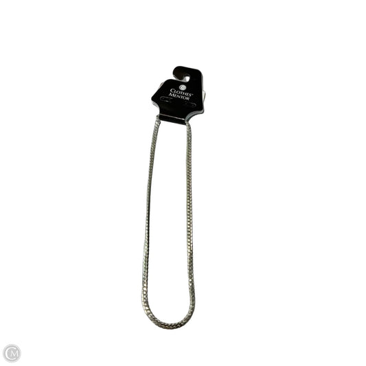 Necklace Other By Clothes Mentor