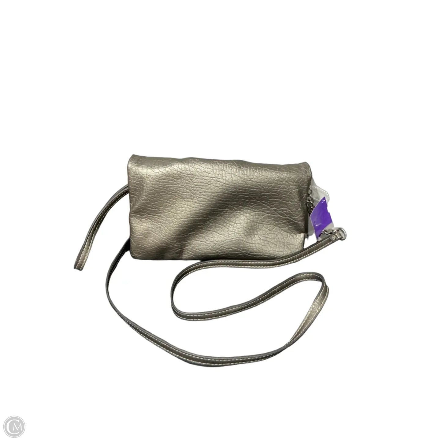 Crossbody By Nine West, Size: Small