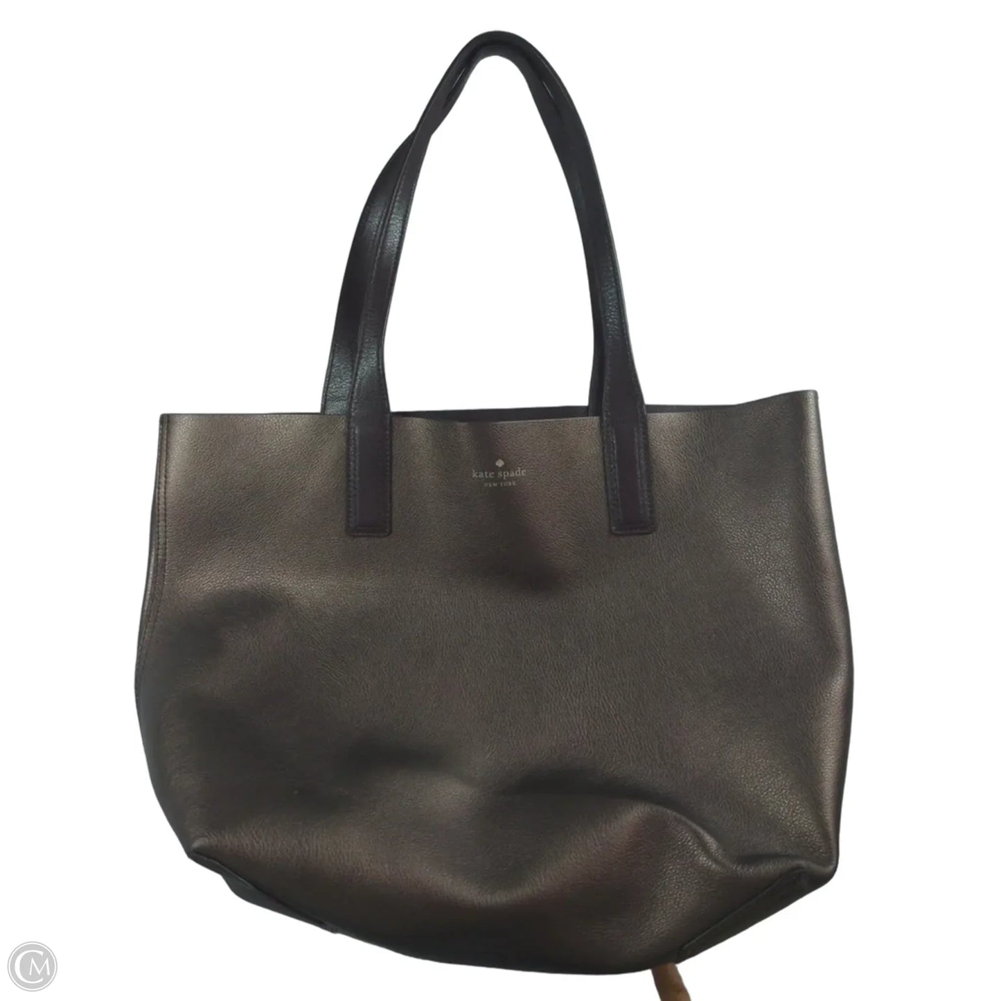 Handbag Designer By Kate Spade, Size: Large