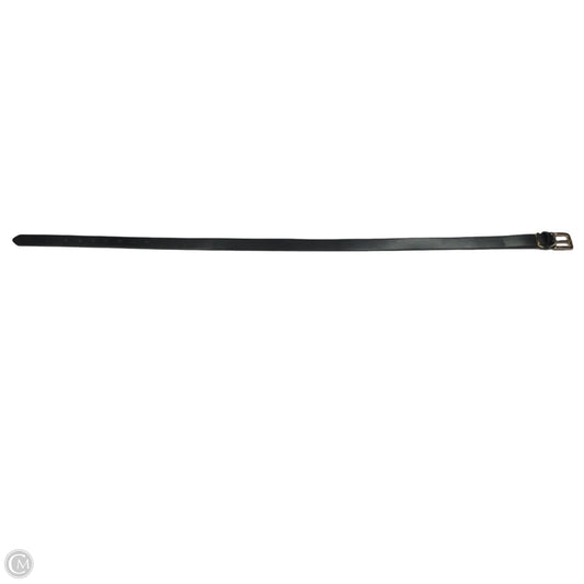 Belt By Clothes Mentor