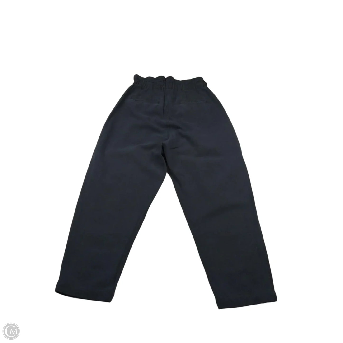 Pants Cargo & Utility By Free People In Blue, Size: Xs