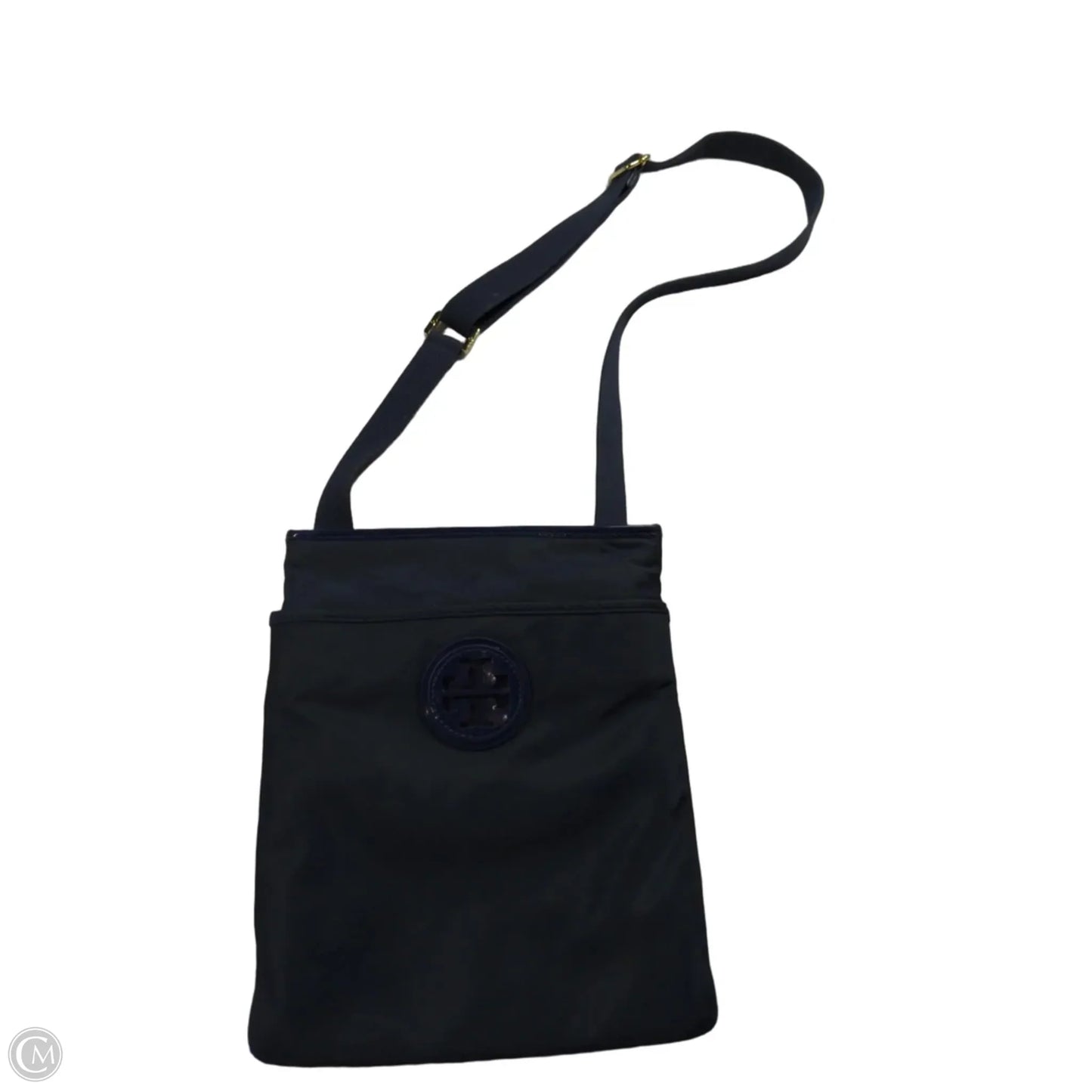 Handbag Designer By Tory Burch, Size: Small