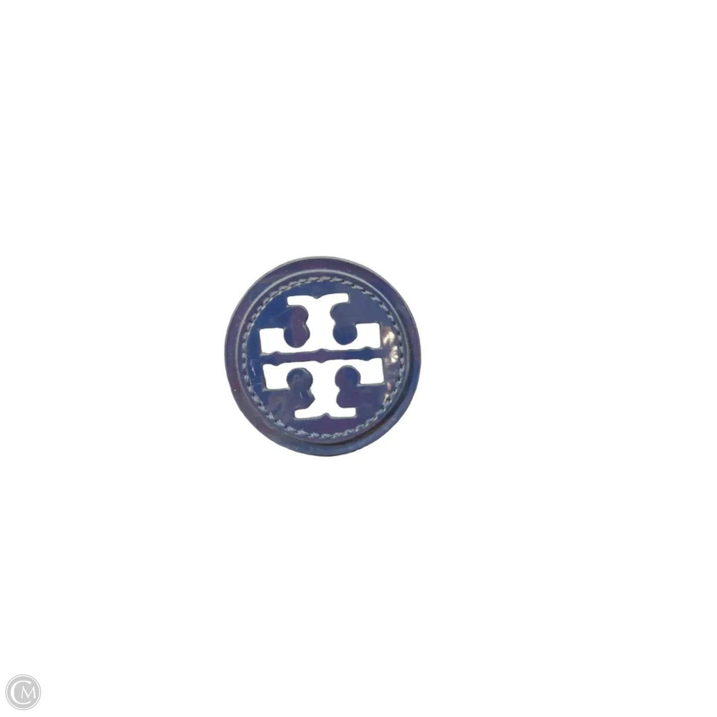 Handbag Designer By Tory Burch, Size: Small