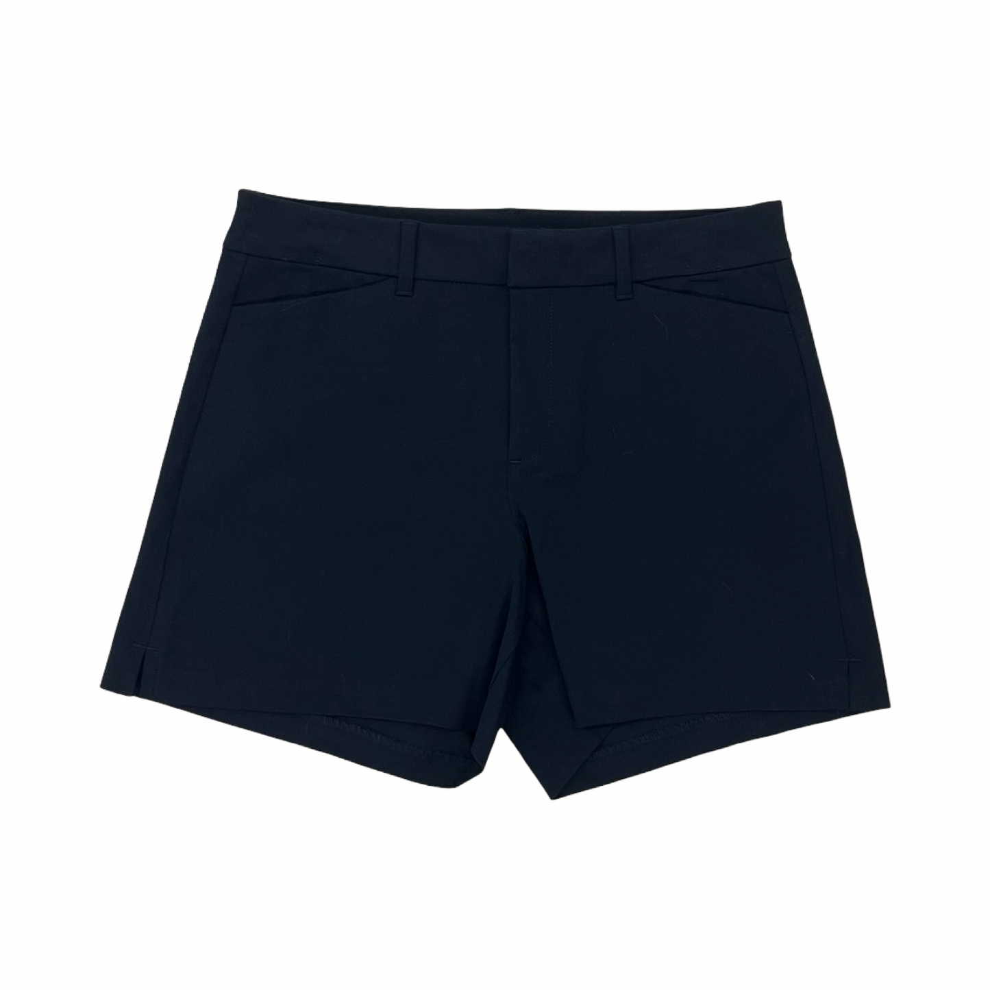 Shorts By Old Navy In Blue, Size:8