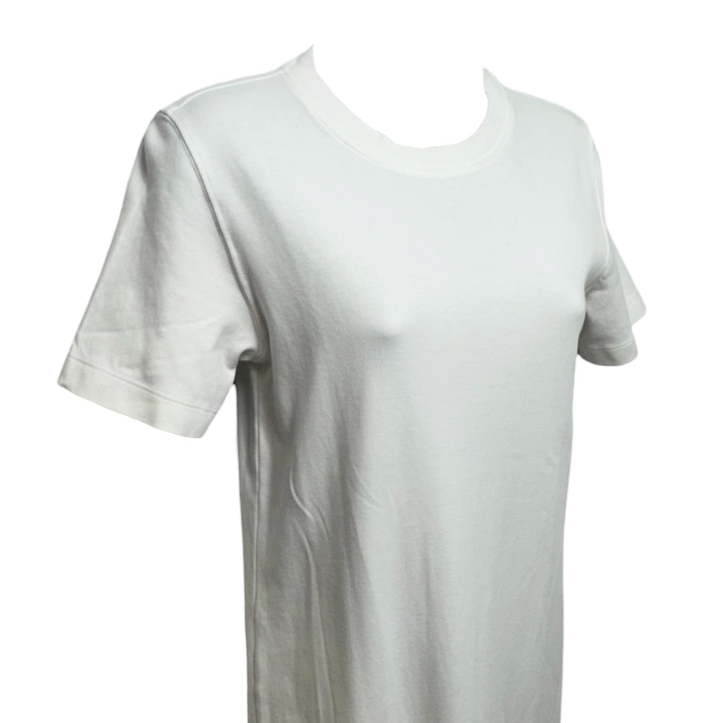 Initiate Dress By Babaton In White, Size: XS