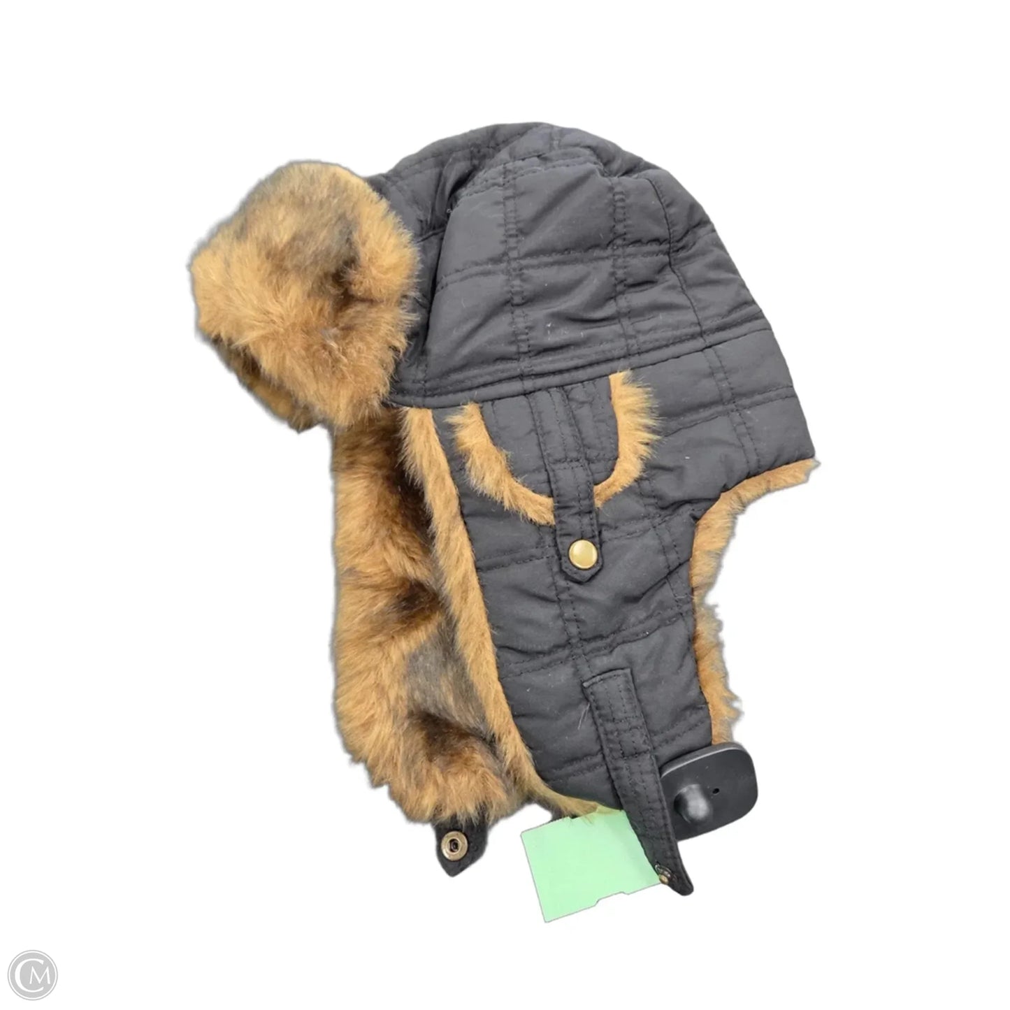 Hat Other By Cmc