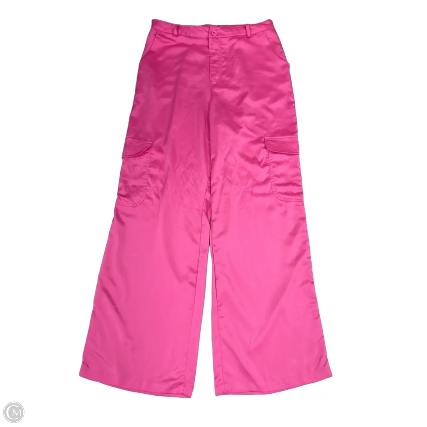 Pants Chinos & Khakis By Blush In Pink, Size: 12