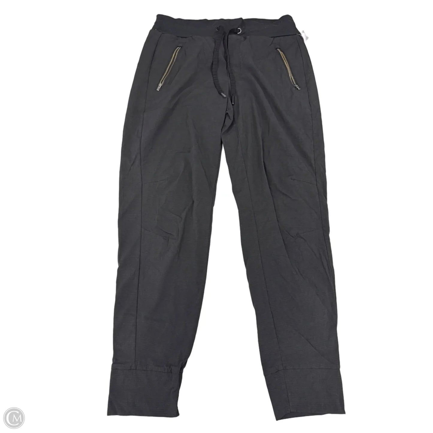 Pants Joggers By Athleta In Black, Size: 4