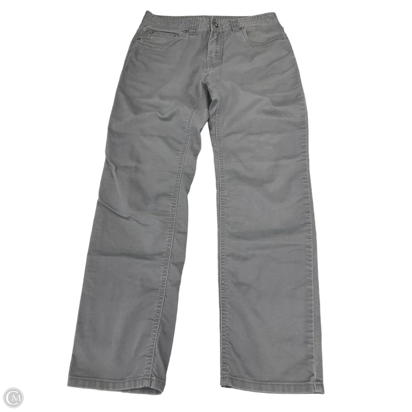 Pants Other By Prana In Grey, Size: 12