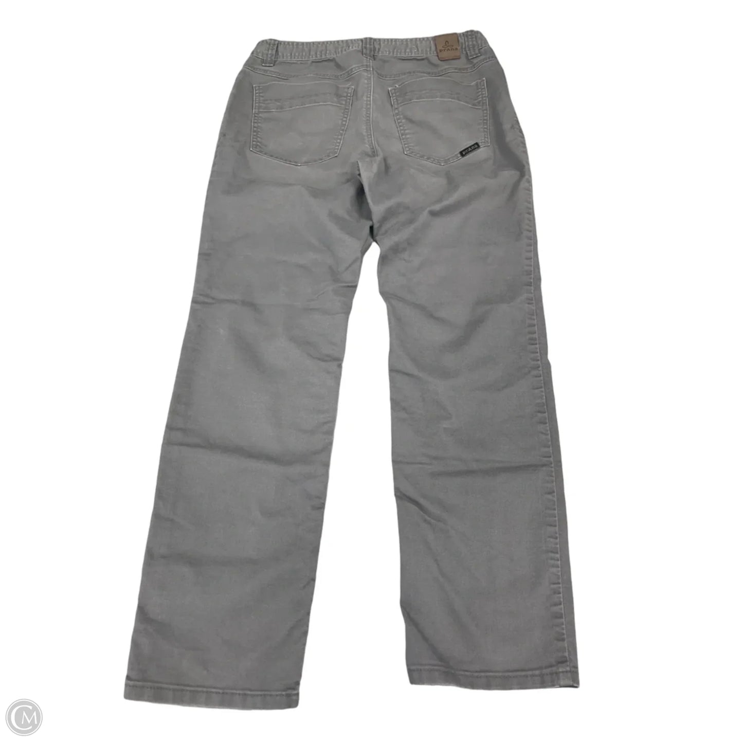 Pants Other By Prana In Grey, Size: 12