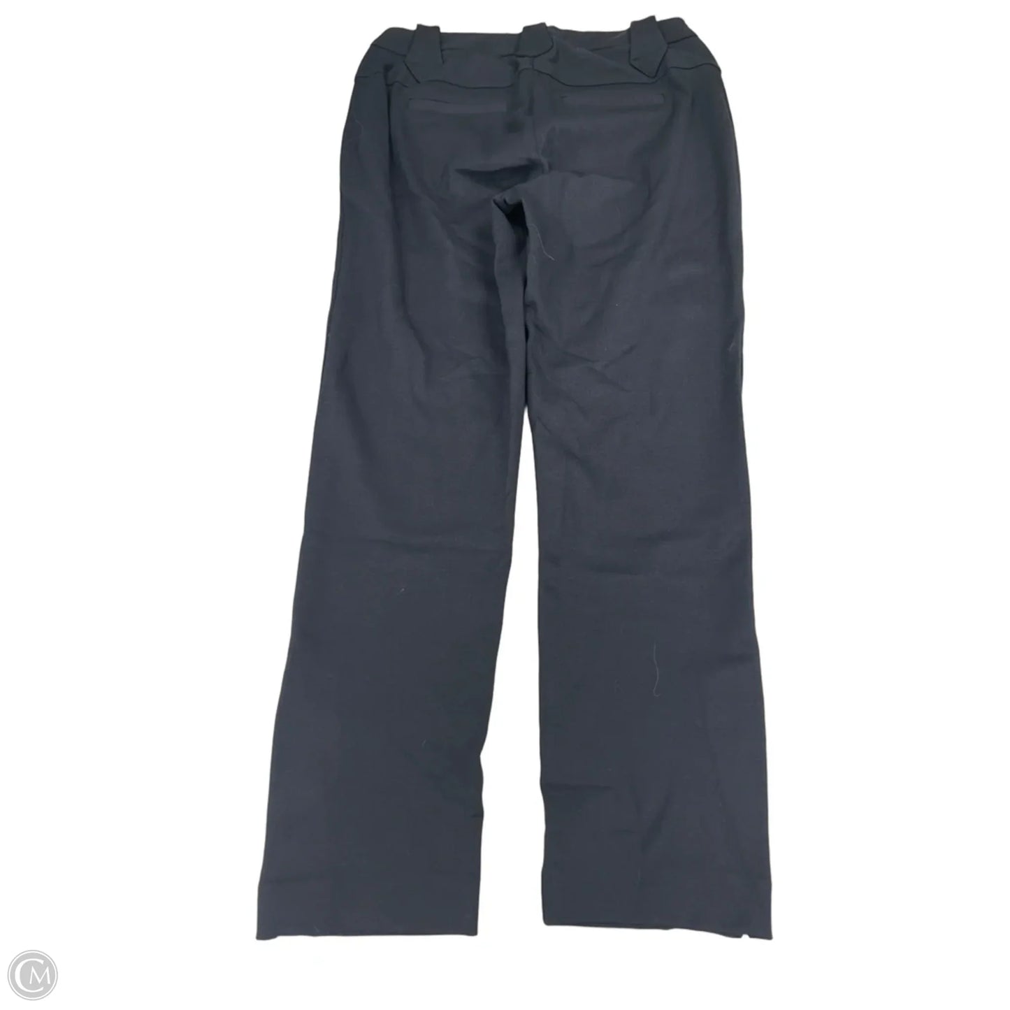 Pants Other By Cabi In Navy, Size: 4