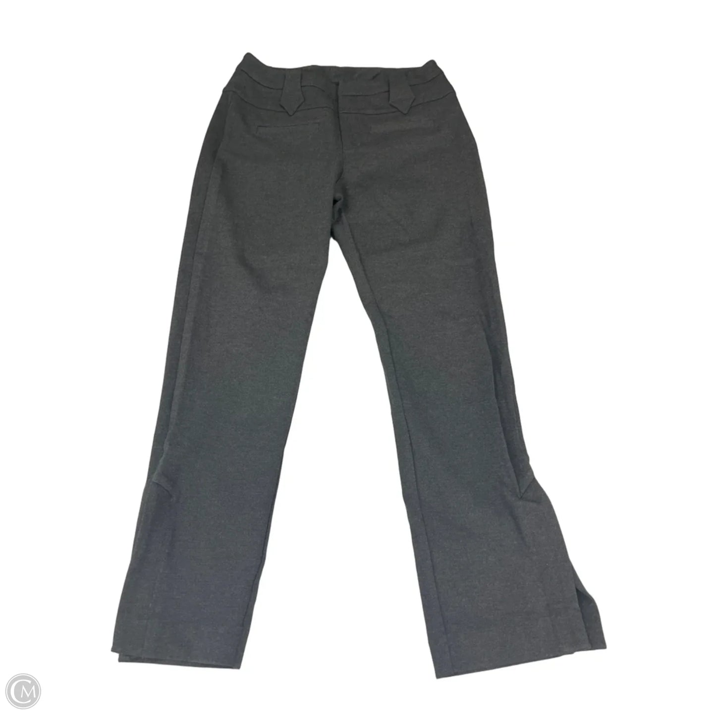 Pants Other By Cabi In Grey, Size: 4