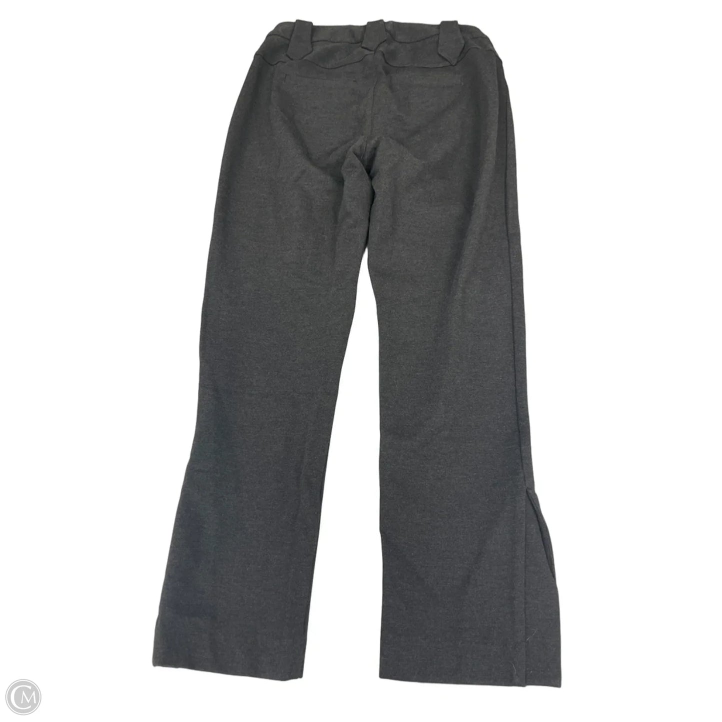 Pants Other By Cabi In Grey, Size: 4
