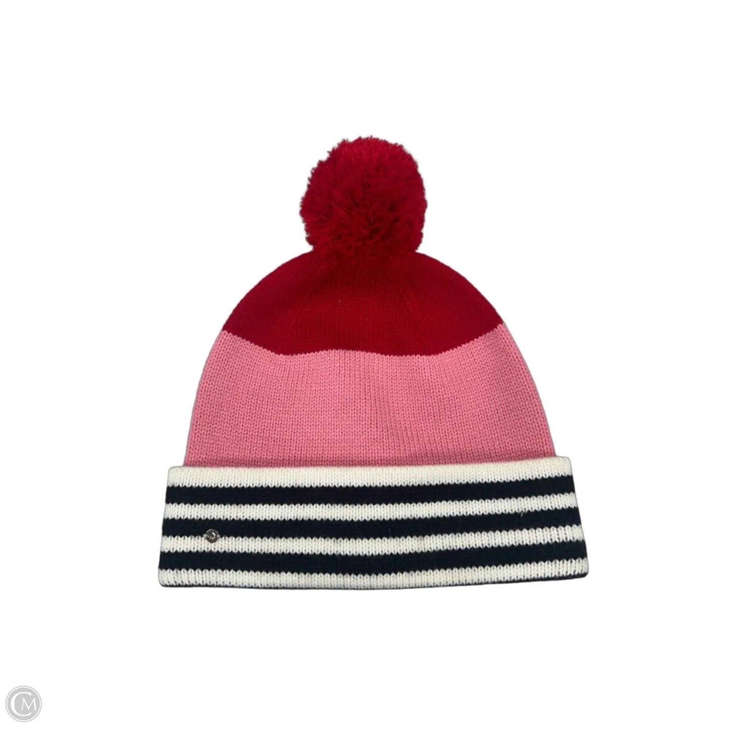 Hat Designer By Kate Spade