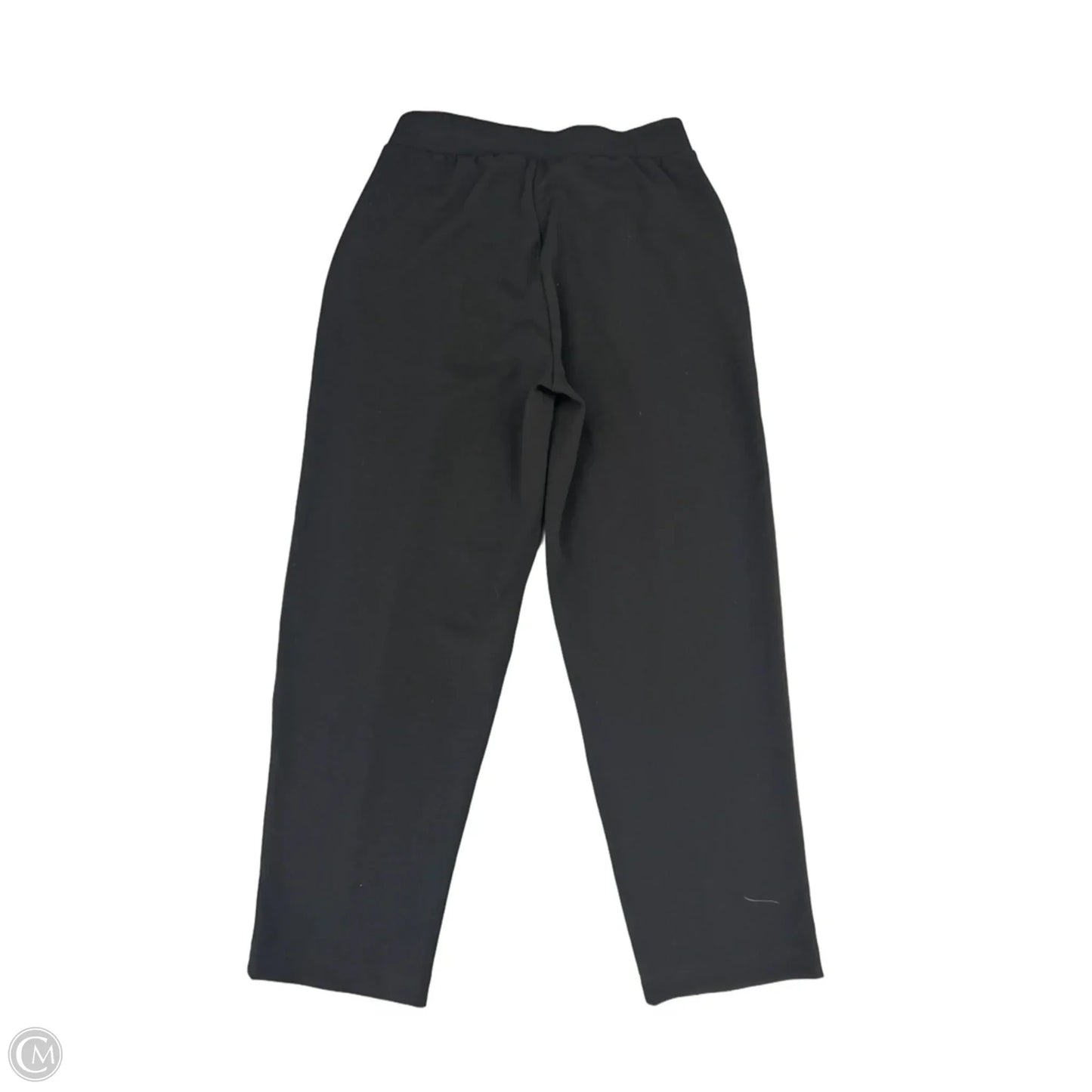 Pants Dress By Loft In Black, Size: 0p