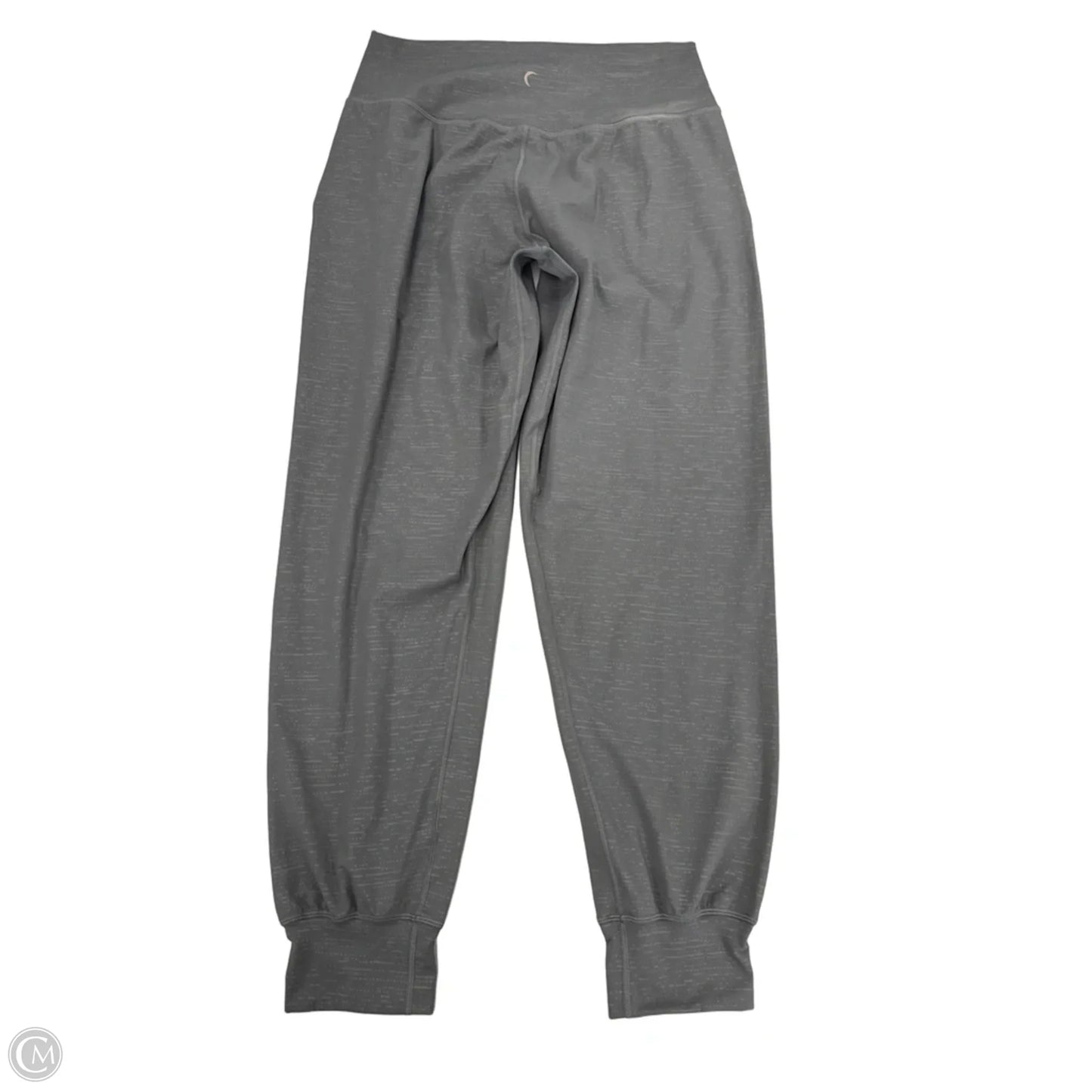 Pants Joggers By Zyia In Grey, Size: Xxl