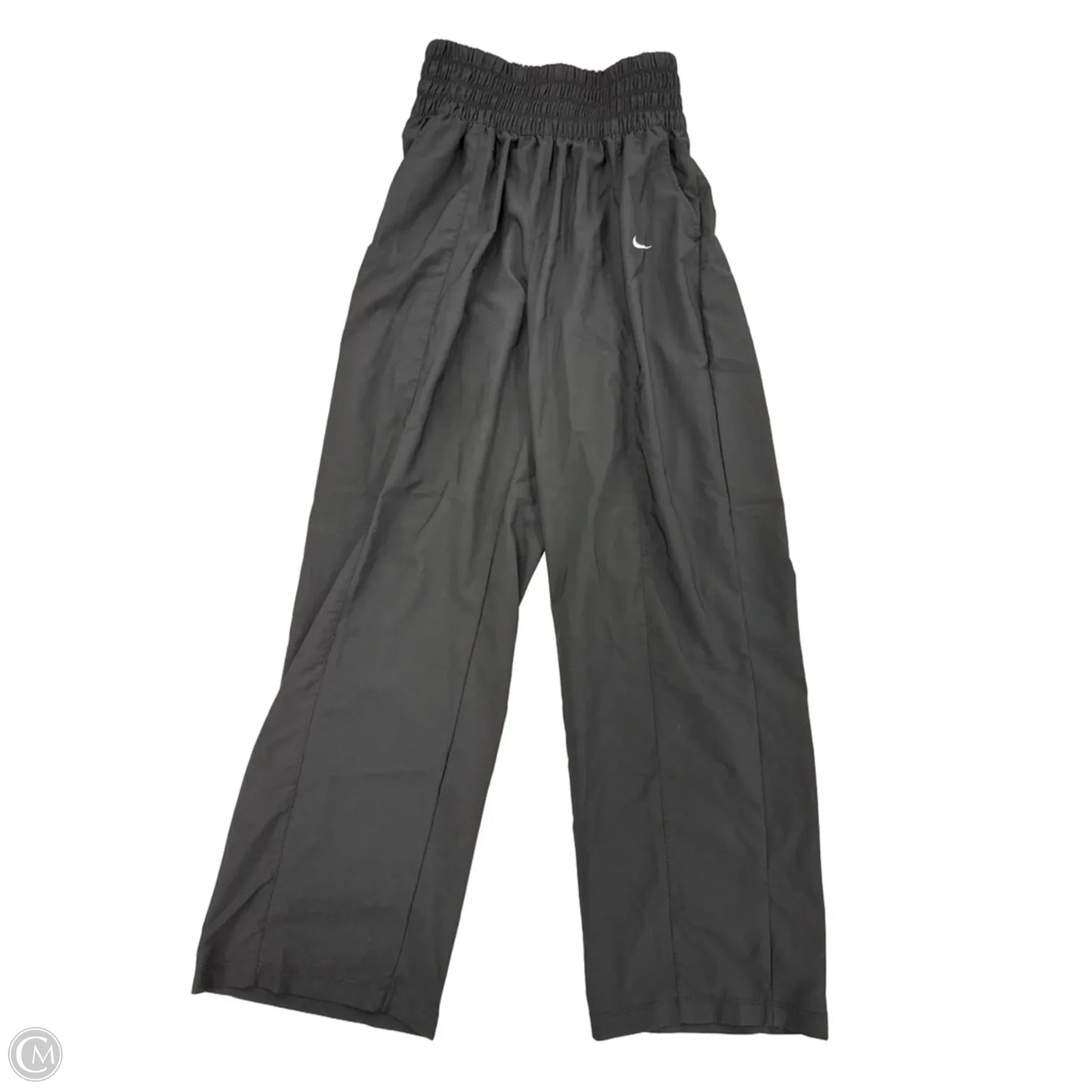 Pants Other By Nike In Black, Size: 12